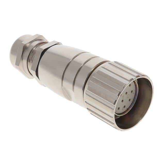 1599654 CABLE CONNECTOR WITH PG11 CONNEC
