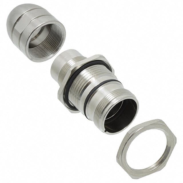 1592924 CONN INSERT SHELL INLINE PNL MNT