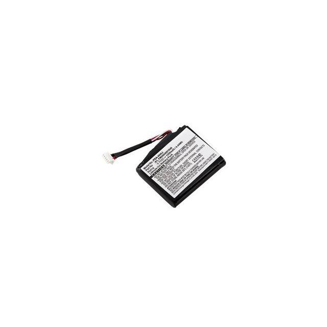 FM0804001846 Replacement for Tomtom FM0804001