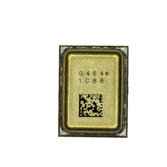CAPB18-001 COMBO SENSOR