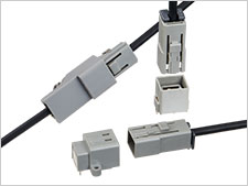 FX8C-100P-SV(93) Hirose Electric FX8C-100P-SV(93) is a 100 position, 2 row, 0.60mm pitch surface mount header connector with gold contact finish and board guide feature.