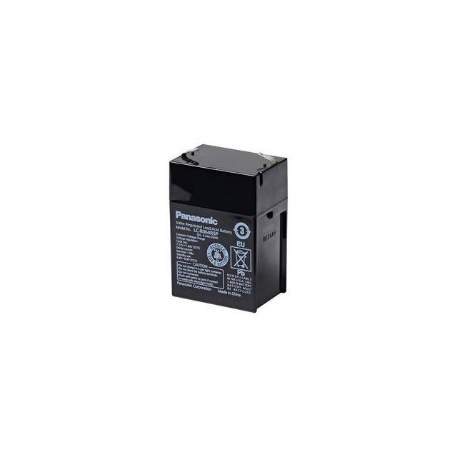 1000010149 Replacement for Chloride 1000010