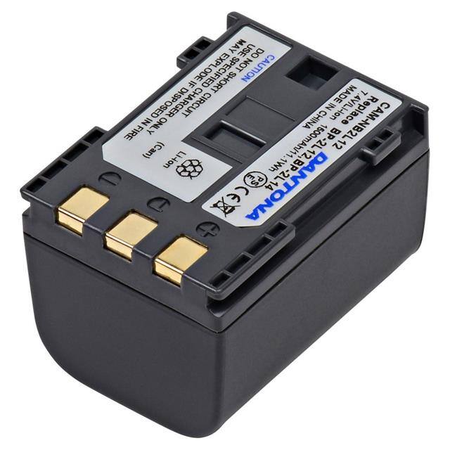 OPTURA 40 Replacement for Canon Optura 40