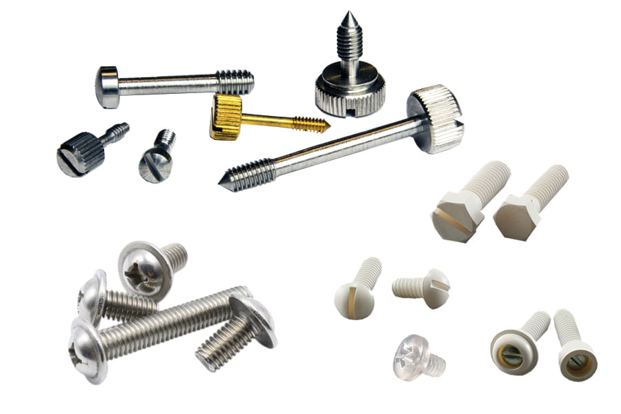 9839-S-0440-37 The AMATOM 9839-S-0440-37 is a HEXAGON JACK SCREW with a 3/16" diameter and 0.437" length. It features RoHS3 compliance and MSL Level 1.
