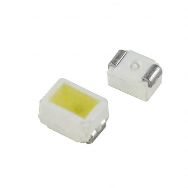 LW M67C-T1U1-3C5D LED COOL WHITE DIFFUSED SMD