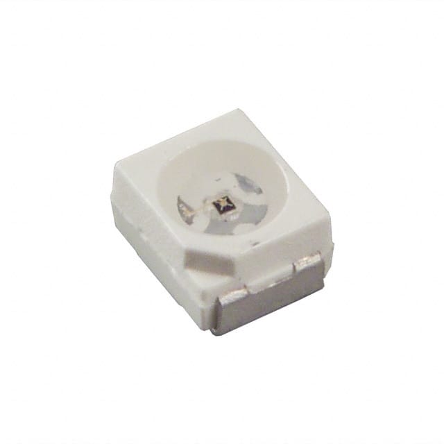 SFH 420 EMITTER IR 950NM 100MA SMD