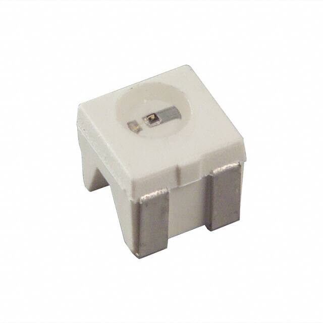 SFH 4205-Z EMITTER IR 950NM 100MA SMD