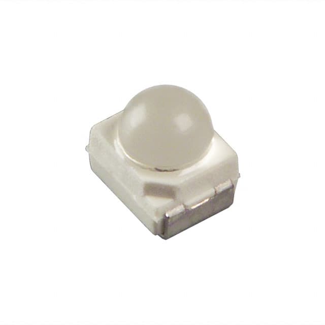 SFH 4209 EMITTER IR 950NM 100MA SMD
