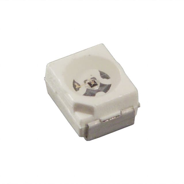 SFH 4211 EMITTER IR 950NM 100MA SMD