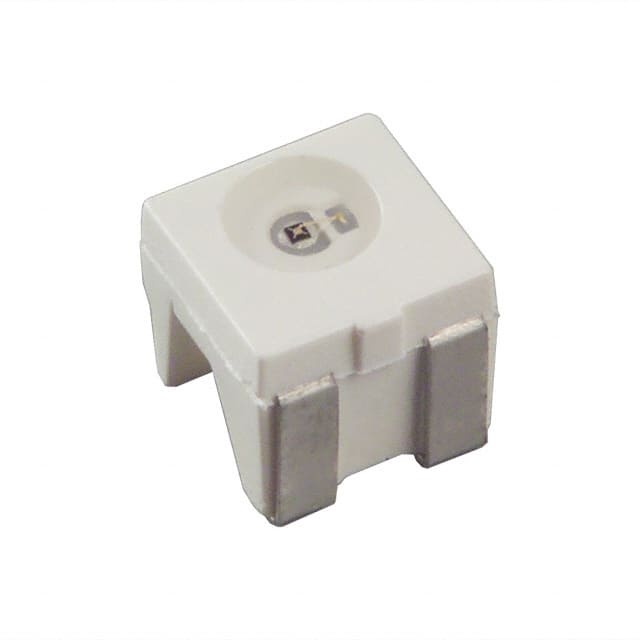 SFH 425 EMITTER IR 950NM 100MA SMD