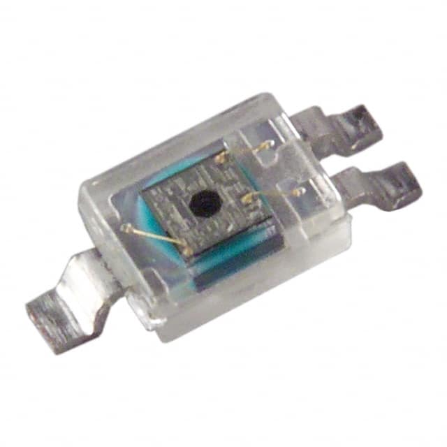 SFH 5440 PHOTODETECTOR SCHMITT SMD