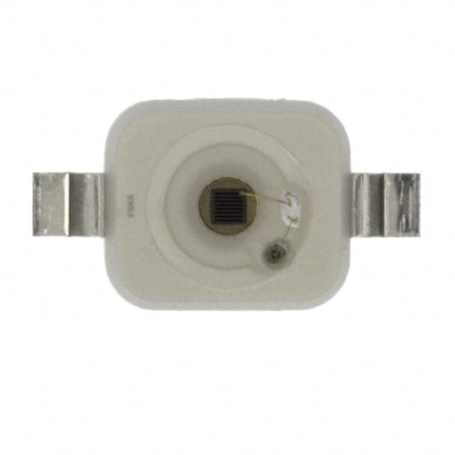 SFH 4230-Z EMITTER IR 850NM HI POWER SMD