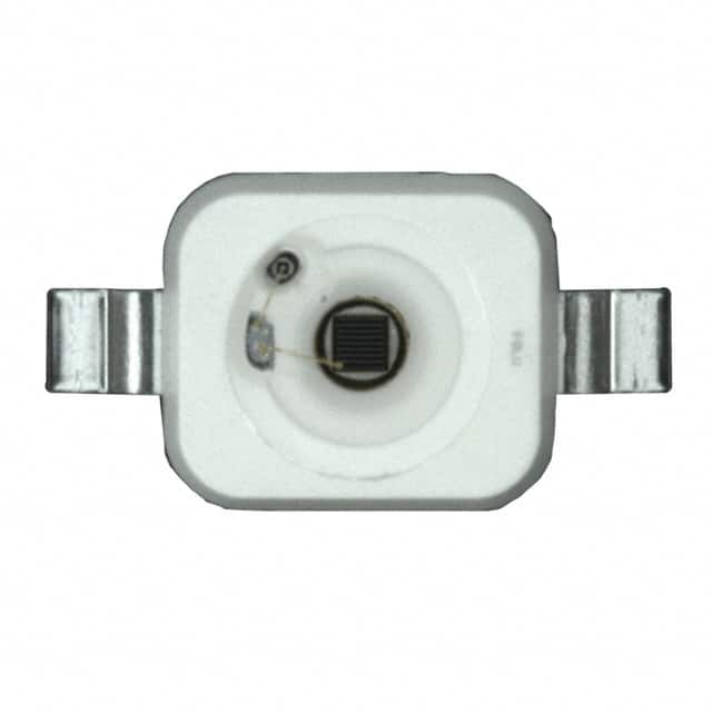 SFH 4231 EMITTER IR 940NM 1A SMD