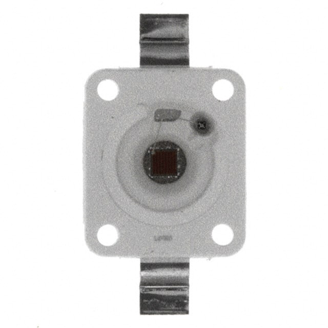 LA W5SN-JZKZ-24-0-700-R18-Z LED PLAT DRAGON AMB 618NM