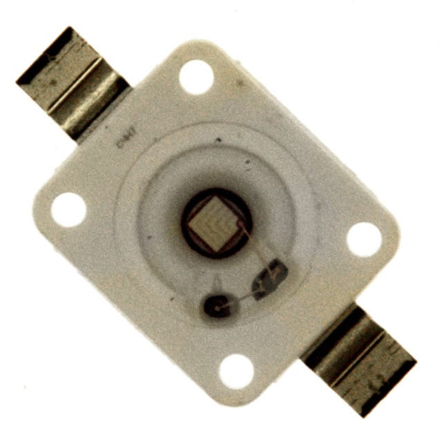 LW W5SN-JYKZ-5K8L-Z LED PLAT DRAGON COOL WHITE 2SMD