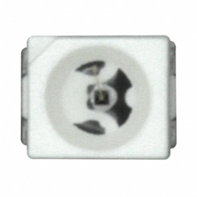 SFH 4200-Z EMITTER IR 950NM 100MA 2015