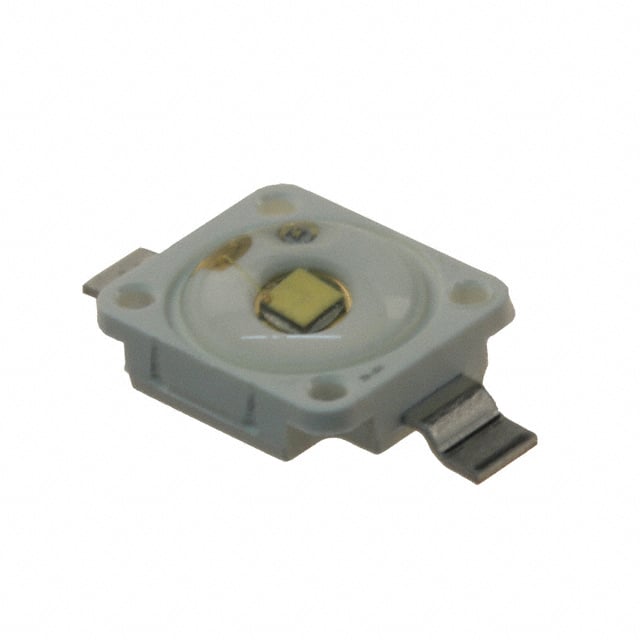 LCW W5AM-KXKZ-4L8N-0-350-R18-Z LED DRAGON PLUS NEUTRAL WHITE
