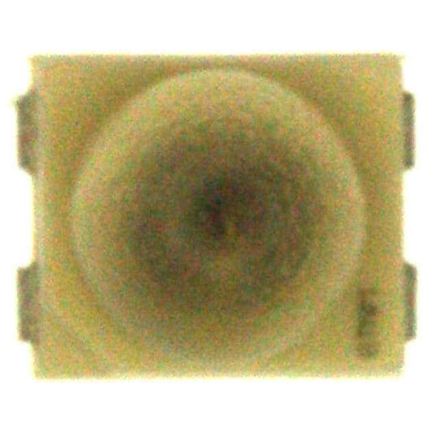 SFH 4249-Z EMITTER IR 940NM 100MA SMD