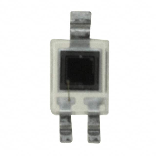 SFH 2400-Z SENSOR PHOTODIODE 900NM 3SMD GW