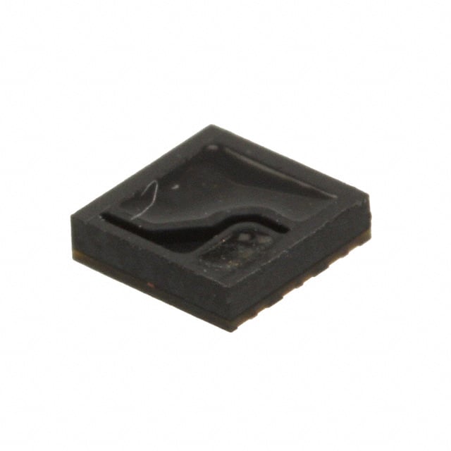 SFH 7741-Z SENSOR OPT REFLECTIVE 30MM 6SMD