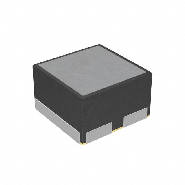 LRTB R98G-R7T5-1+S7U-26+P7R-26 LED RGB DIFFUSED CHIP SMD