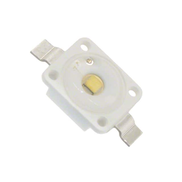 LCW W5AM-JZKY-4U9X-0-350-R18-Z LED GOLDEN DRAGON WARM WHT 2SMD