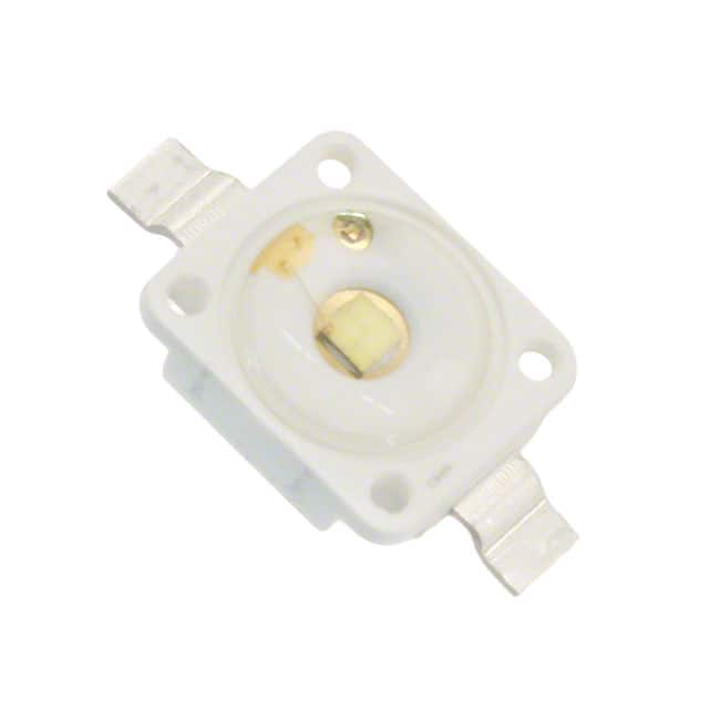 LCW W5AM-KXKZ-4J8K-Z LED GOLDEN DRAGON NEU WHITE 2SMD