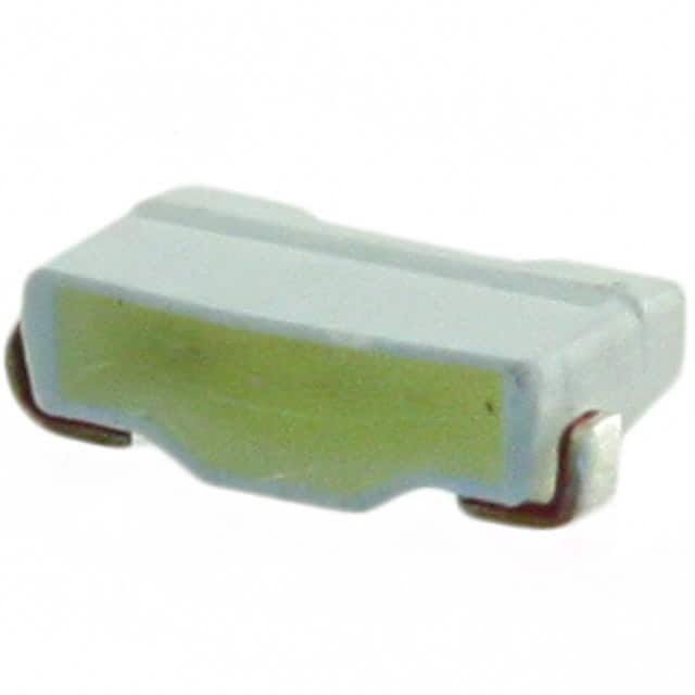 LW Y1SG-BFCF-EKFM-1-Z LED COOL WHITE DIFFUSED SMD R/A