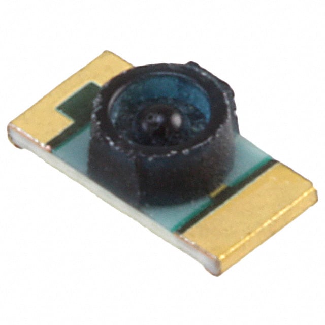 SFH 4056-NQ EMITTER IR 850NM 70MA SMD