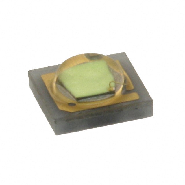 LUW CQDP-KULQ-5C8E-1 LED ULTRA WHITE 6500K SMD