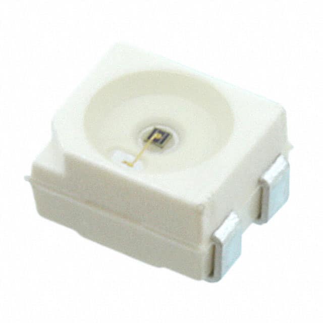 SFH 4250-S POWER TOPLED