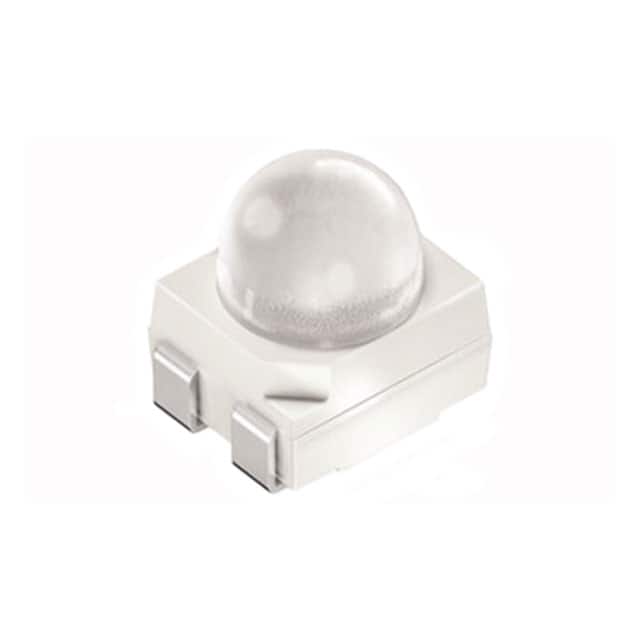 SFH 4248-Z EMITTER IR 950NM 100MA SMD