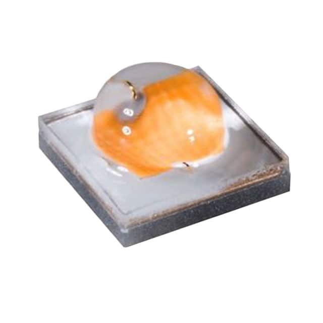 LCW CQAR.CC-MQMT-5O8Q-1 LED OSLON SSL SQUARE