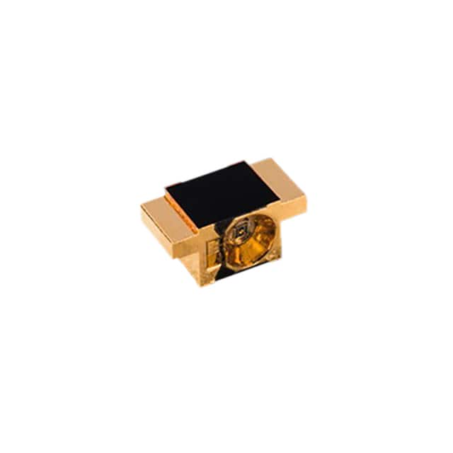 SFH 4140 EMITTER IR 950NM 100MA SMD