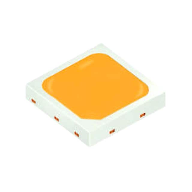GW PSLR31.PM-LSLU-A232-1-150-R18 LED DURIS S5 SMD