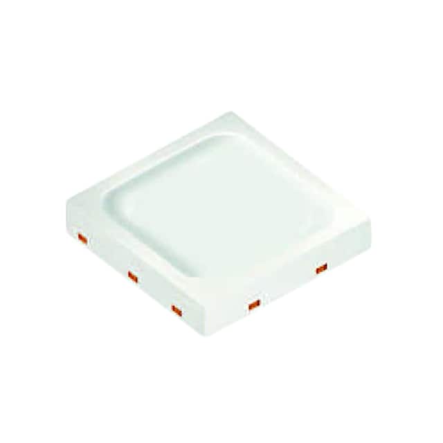 GD PSLR31.13-1U3U-25-1 LED DURIS S5 BLUE 453NM SMD