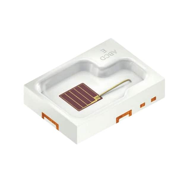 KW DMLQ31.SG-7K6LF-EBVF46FCBB46-8E8G-S SYNIOS P2720 WHITE