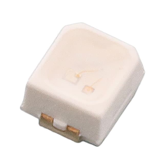 LD MVSG-JGLH-46-1 LED MINI TOPLED BLUE 459NM SMD