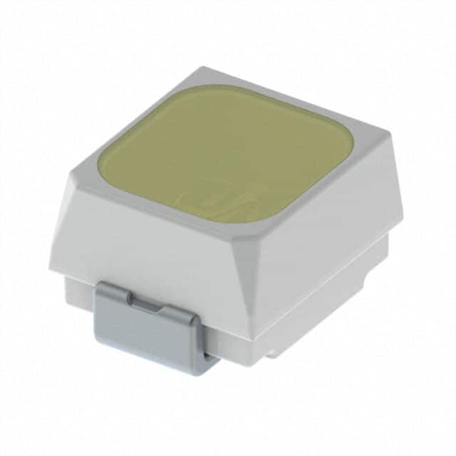 LW MVSG-AYBZ-FK0PM0-Z486 LED WHITE DIFFUSED SMD