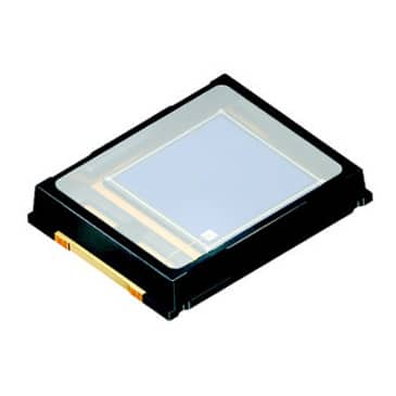 SFH 2200 A01 SENSOR PHOTODIODE 940NM 2SMD