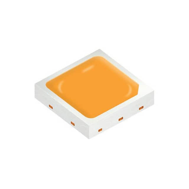 GW QSLM31.QM-H1HV-XX55-1-65-R18 LED WHITE OSCONIQ S 3030 4000K