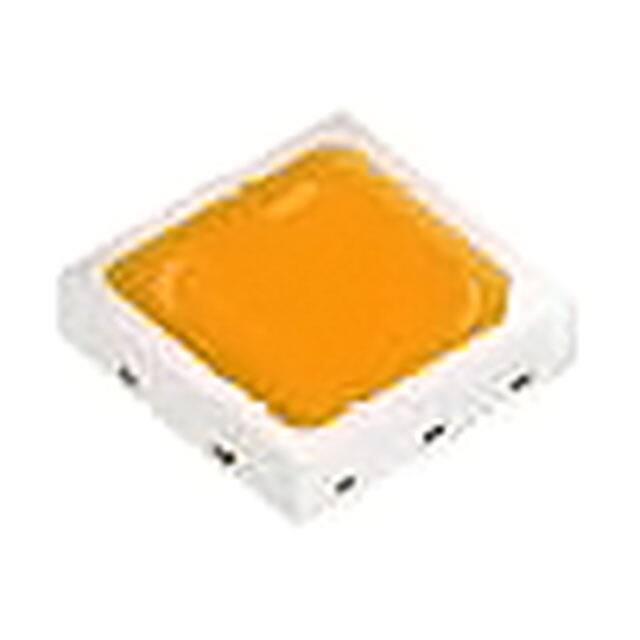 GW QSLR31.EM-LWLY-XX56-1-150-R18 OSCONIQ S 3030 LED LIGHTING