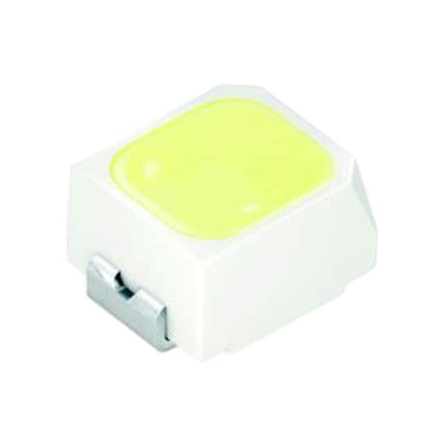 LW MVSG-AYBZ-FK0PN0-Z486-20-R18-Z MINI TOPLED