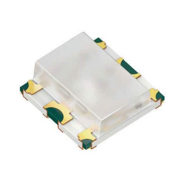 LTRBRASF-5B5C-0112-0-0-R18-ZP MULTILED