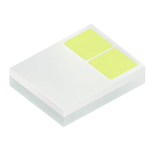 KW2 CFLNM1.TG-Z7P6-EBVFFCBB46-PAB6-A-S OSLON COMPACT PL