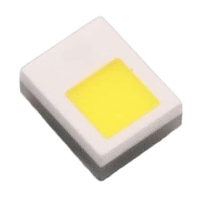 KW CELNM1.TG-Z5NF6-EBVFFCBB46-15B3-A-S OSTAR COMPACT
