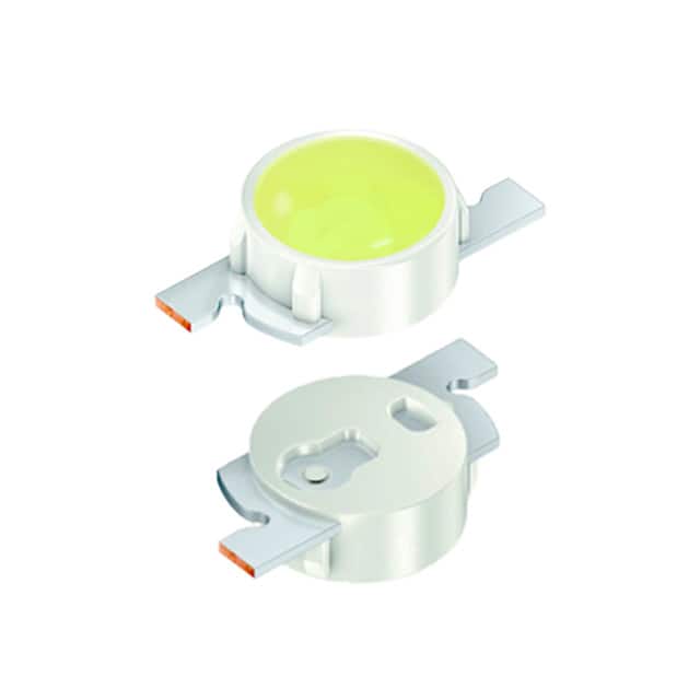 LW P4SG-V2AB-FK0PN0-46-20-R18-Z POINTLED TF
