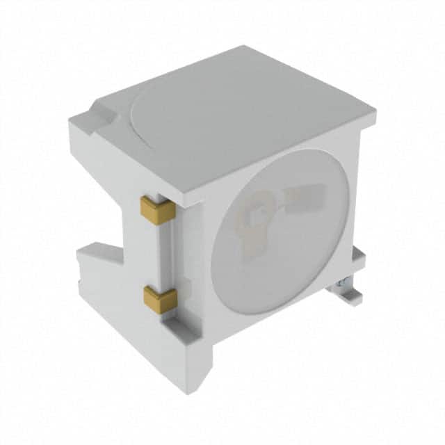 LA B6SP-DAEA-24-1-140-R33-Z LED  SMD