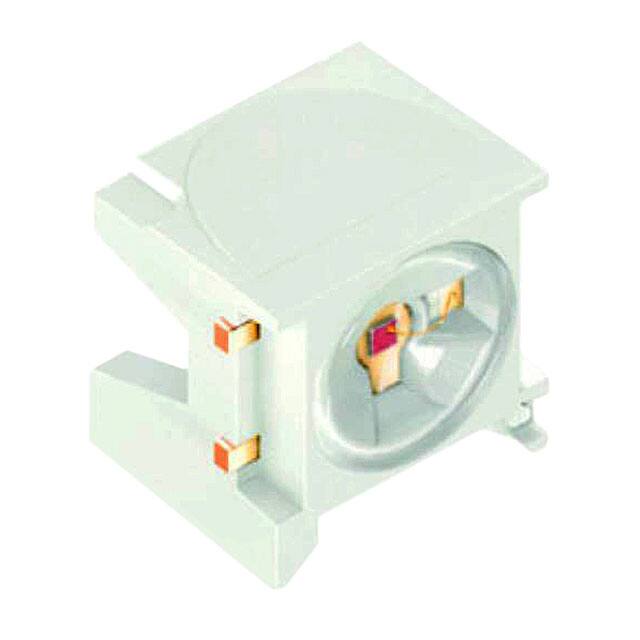 LR B6SP-CBEA-1-G3R3-140-R33-Z POWER SIDELED
