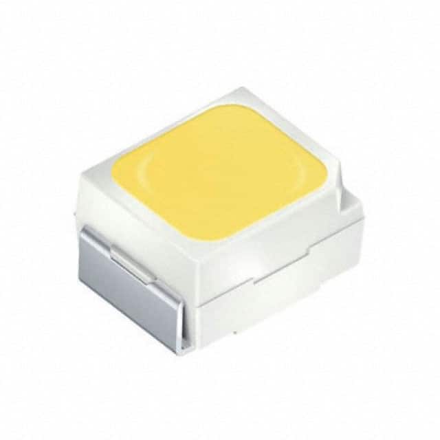 LW T6SH.CB-CZEY-FK0PM0-Z664-50-R18-Z TOPLED